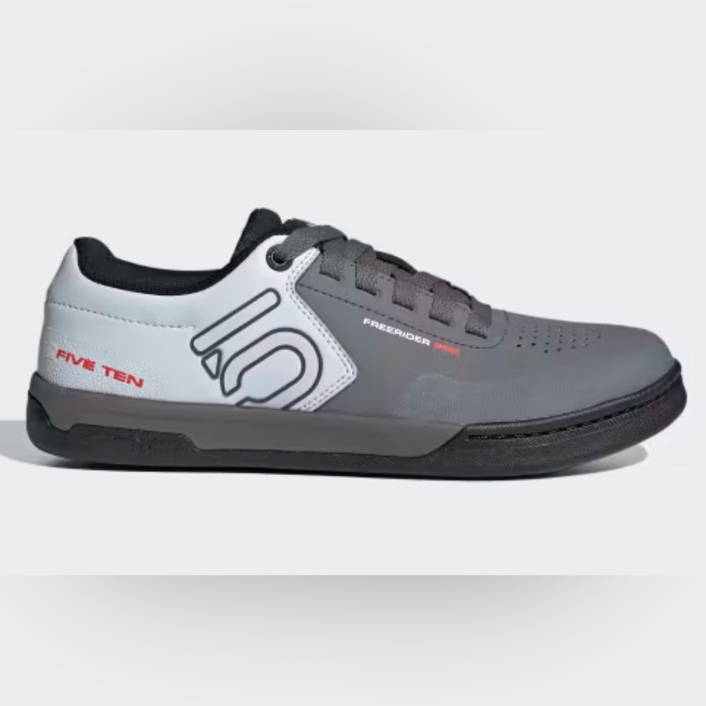 Adidas Five Ten Freerider Pro Mountain Bike Shoes